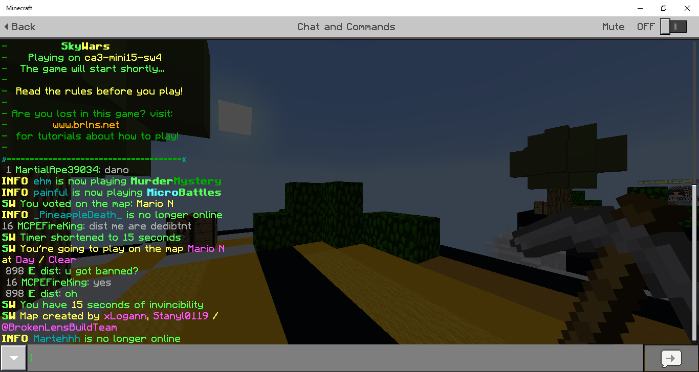Minecraft 7_2_2019 11_07_43 AM.png