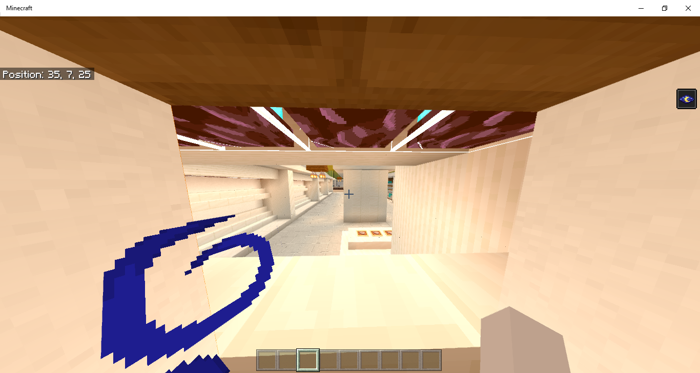 Minecraft 7_2_2020 1_05_11 AM.png