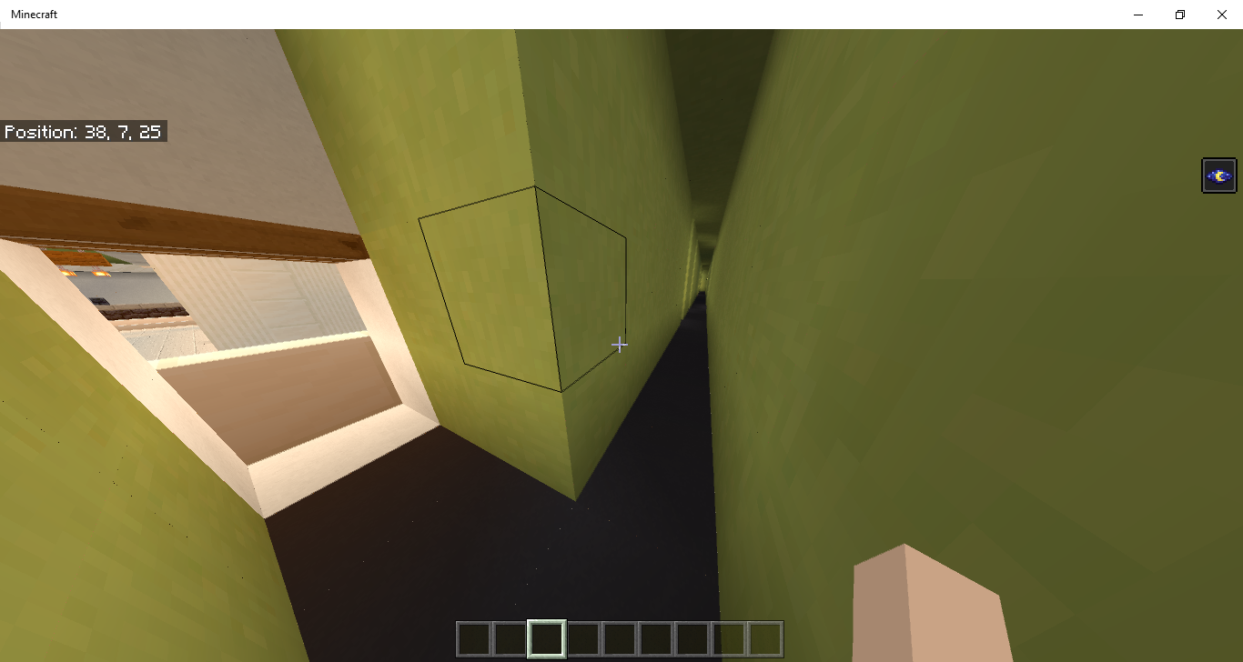 Minecraft 7_2_2020 1_05_21 AM.png