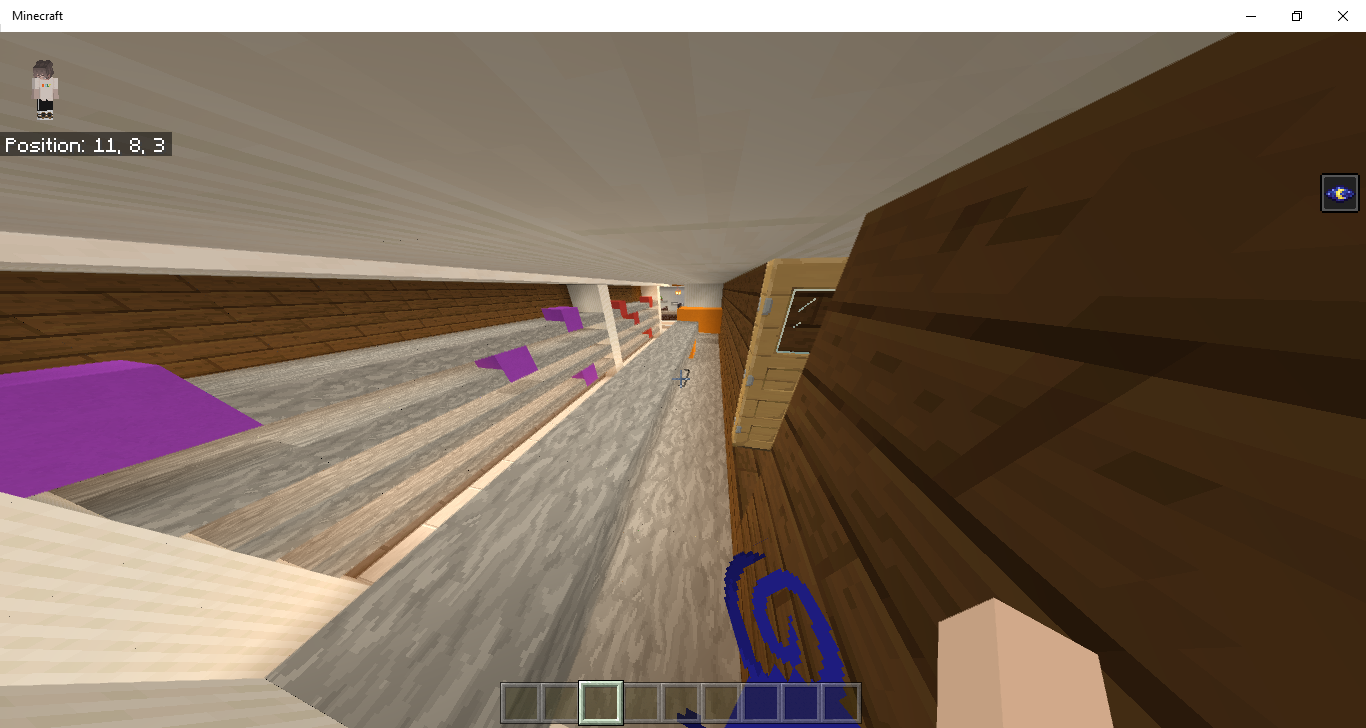 Minecraft 7_2_2020 1_06_38 AM.png