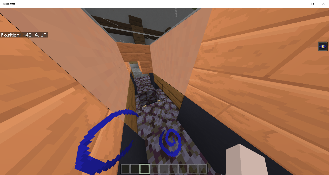 Minecraft 7_2_2020 1_08_03 AM.png