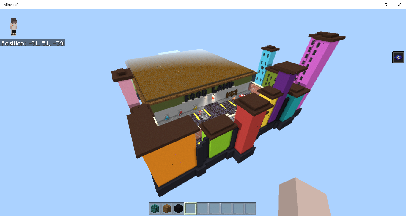 Minecraft 7_2_2020 7_24_06 PM.png