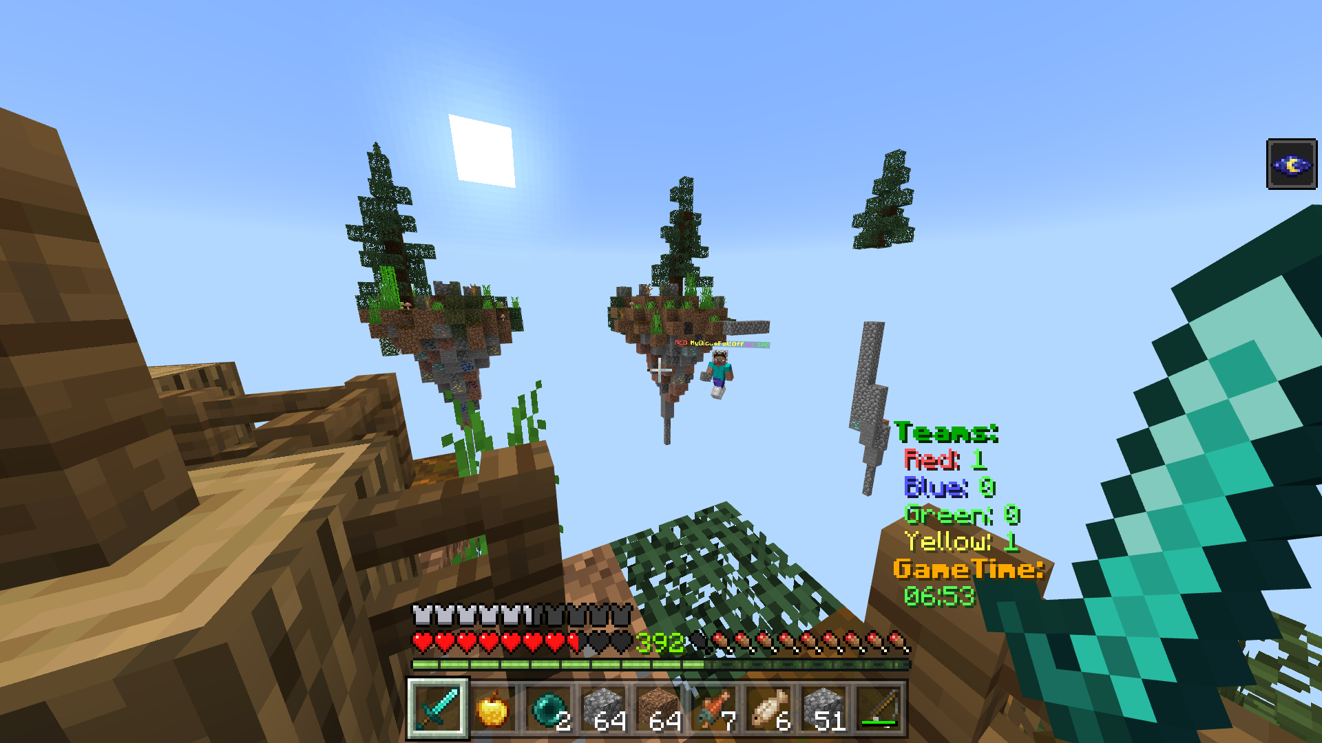 Minecraft 7_31_2019 1_23_36 PM.png