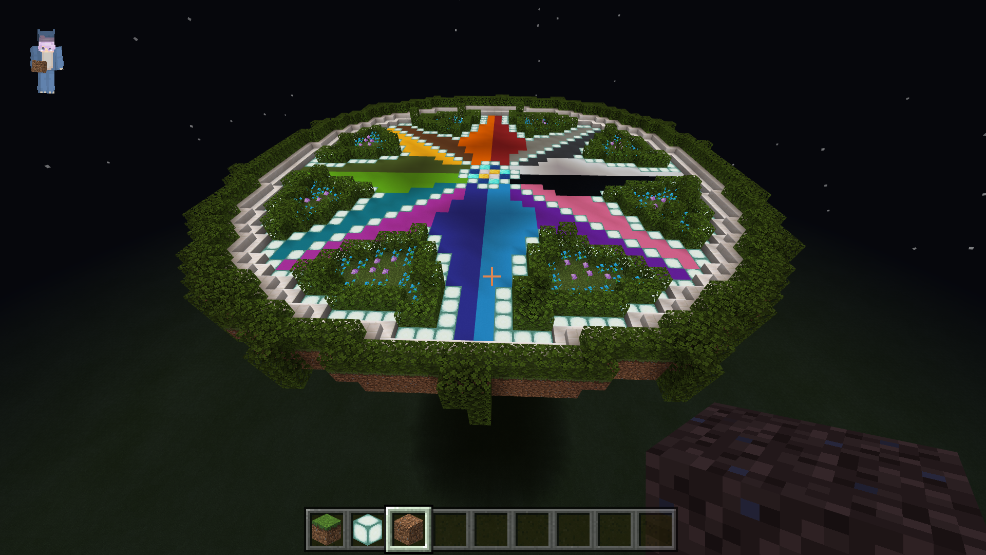 Minecraft 7_31_2019 1_52_46 PM.png