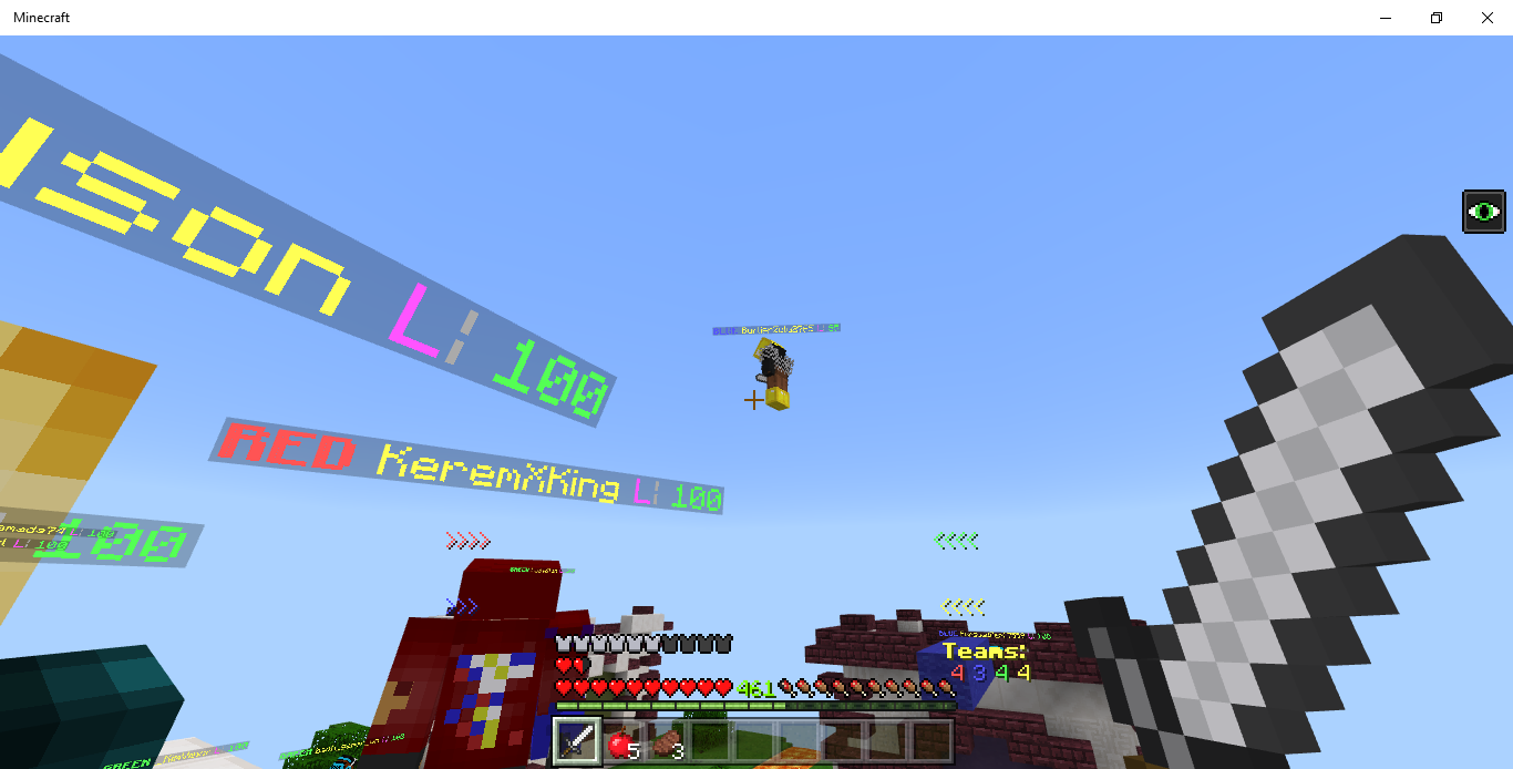 Minecraft 7_3_2018 10_30_06 AM.png