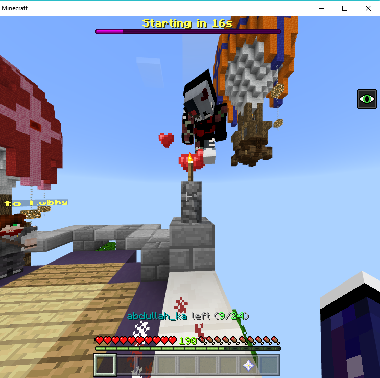 Minecraft 7_5_2018 2_38_26 AM.png