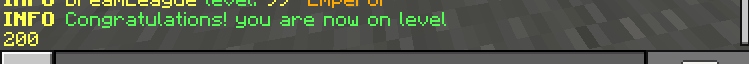 Minecraft 7_5_2018 4_29_18 AM.jpg