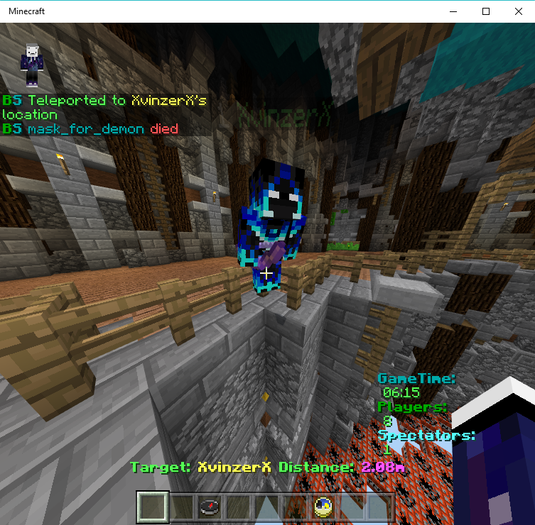 Minecraft 7_5_2018 6_18_08 PM.png