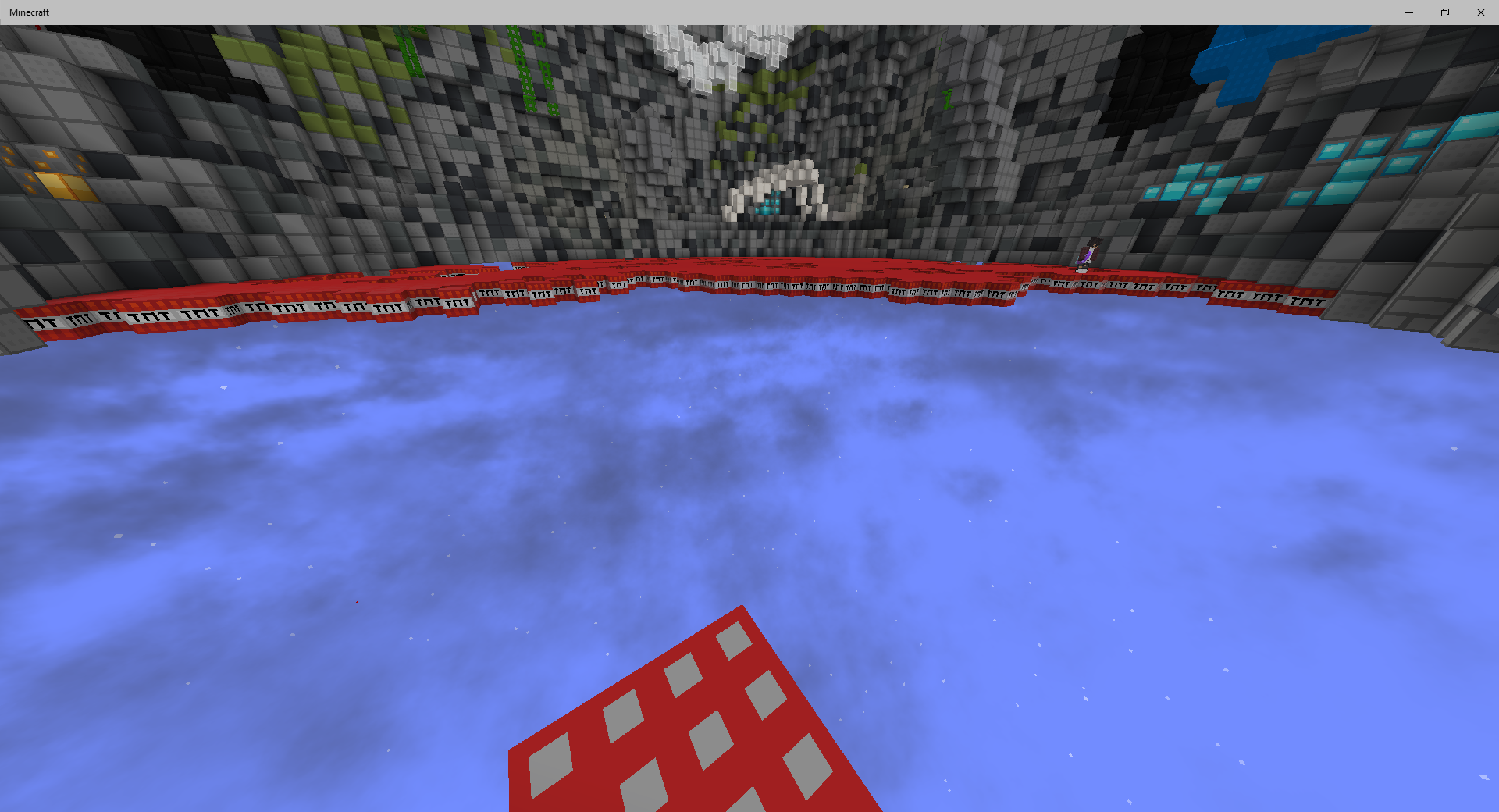 Minecraft 7_5_2020 8_15_27 PM.png