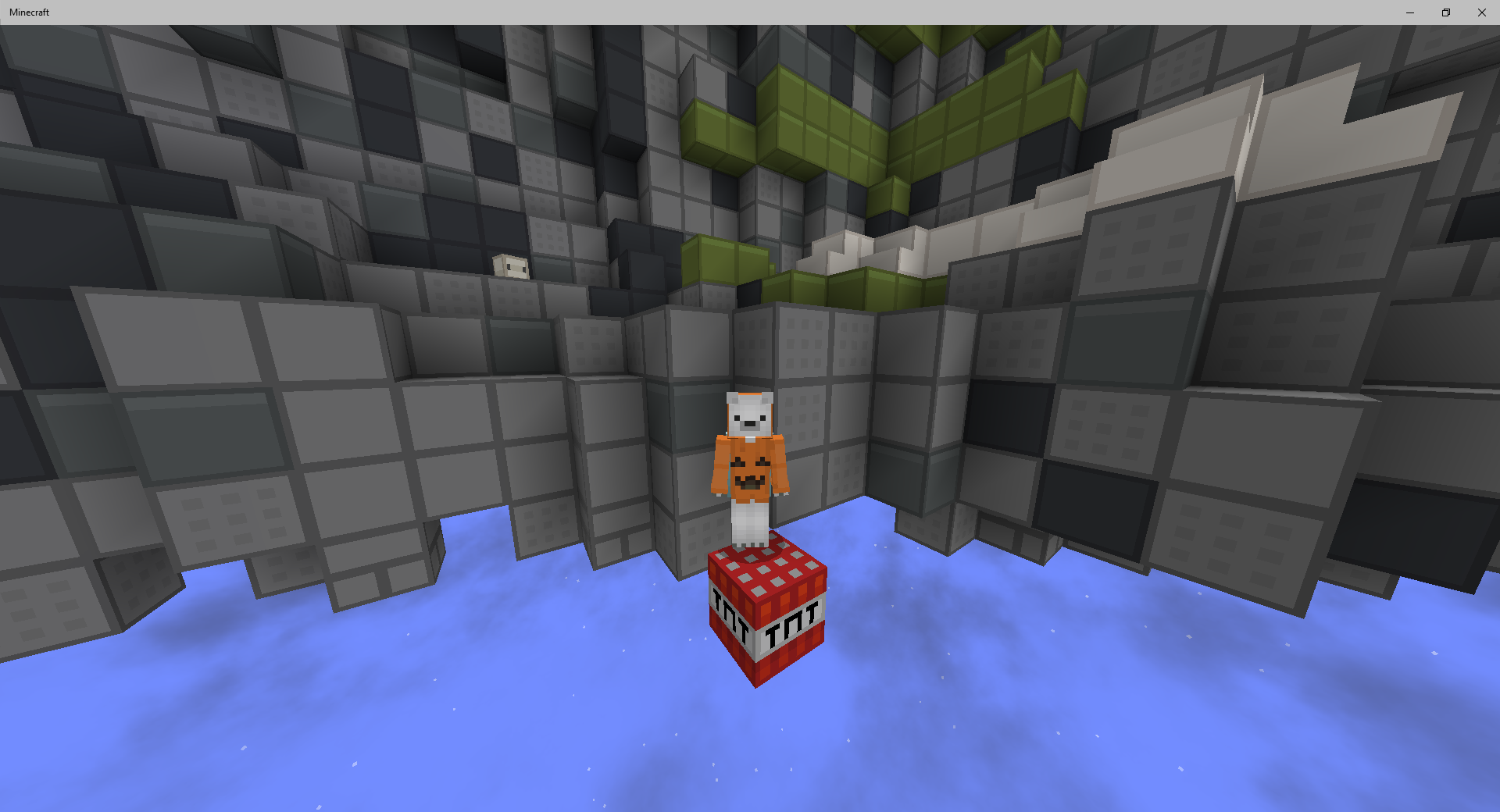 Minecraft 7_5_2020 8_15_35 PM.png