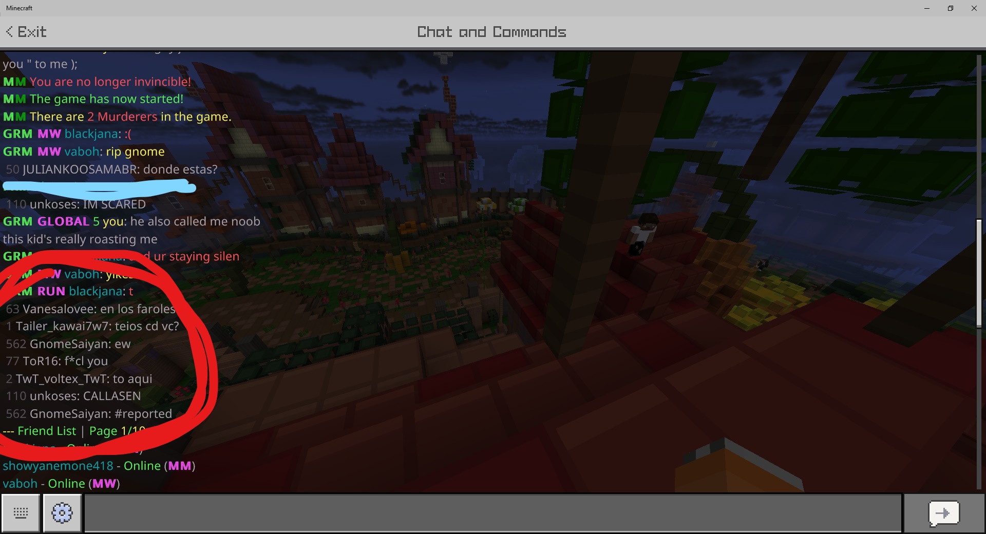 Minecraft 7_7_2020 1_48_58 AM_LI.jpg