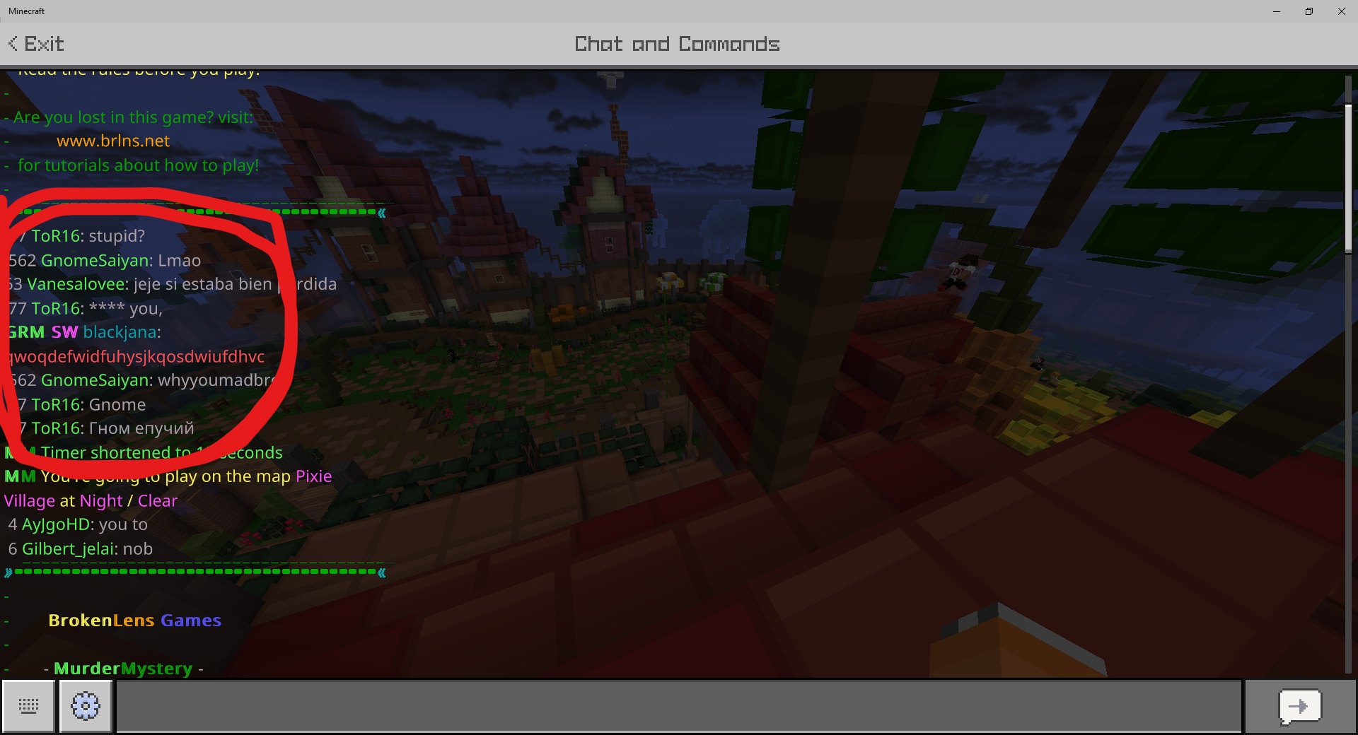 Minecraft 7_7_2020 1_49_03 AM_LI.jpg