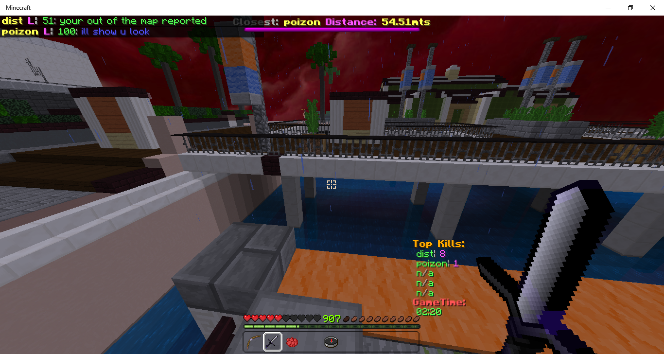 Minecraft 7_8_2019 8_10_42 PM.png