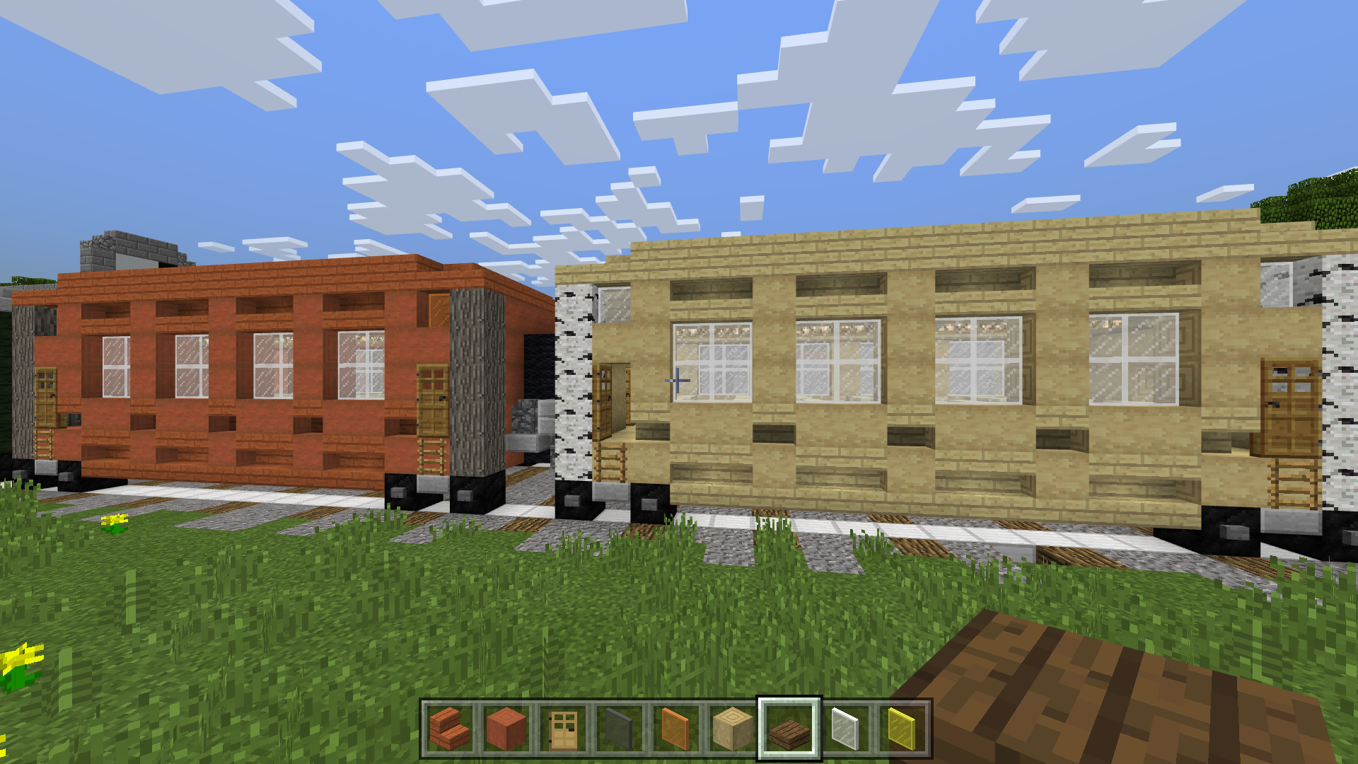 Minecraft 7_9_2018 12_24_55 PM.png