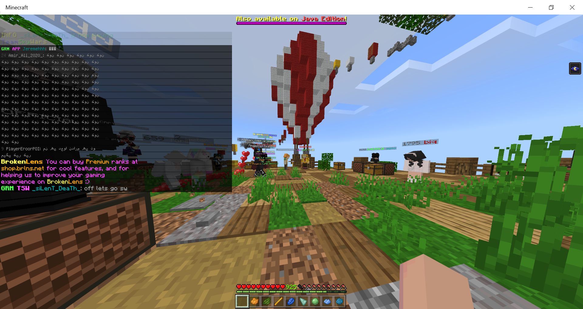 Minecraft 8_08_2020 7_31_12 PM.png