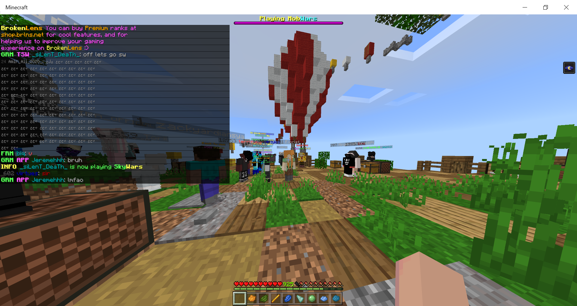 Minecraft 8_08_2020 7_31_59 PM.png