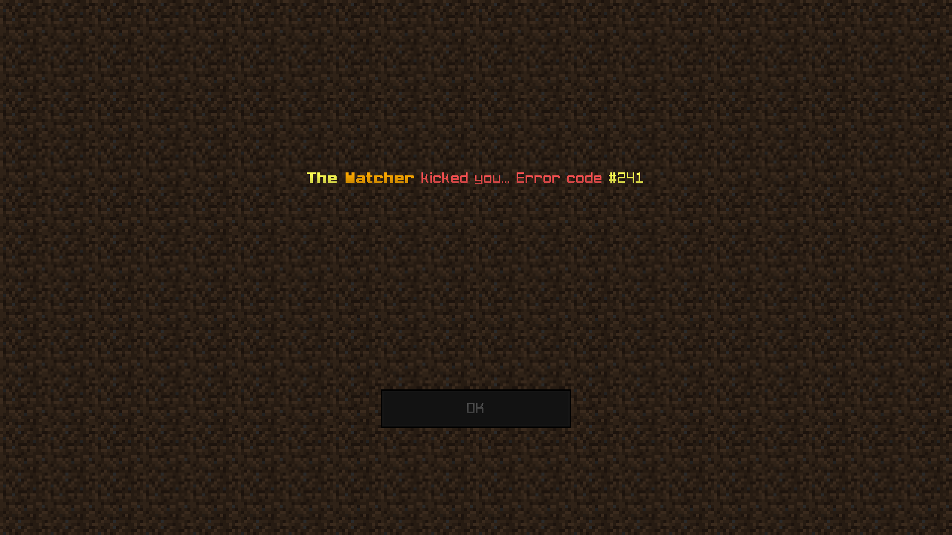 Minecraft 8_11_2020 7_24_12 PM.png