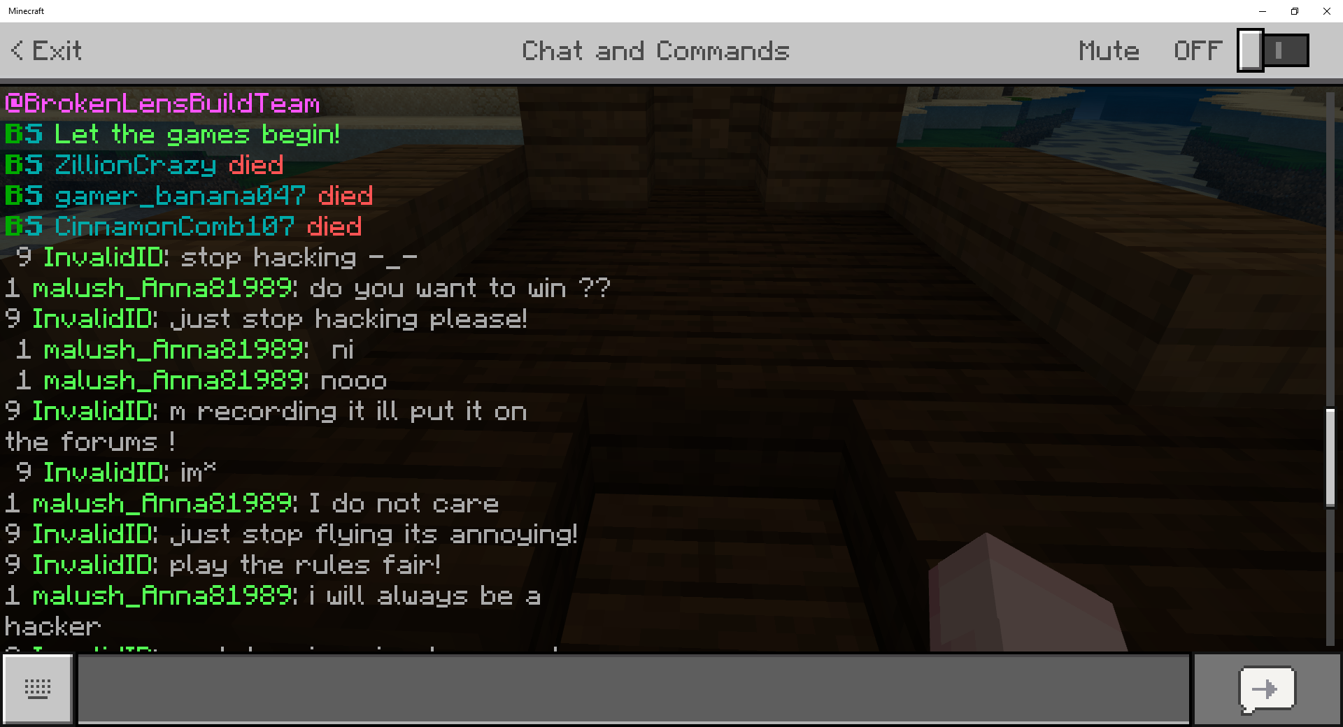 Minecraft 8_12_2019 2_10_28 PM.png