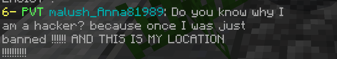 Minecraft 8_12_2019 3_43_24 PM (2).png