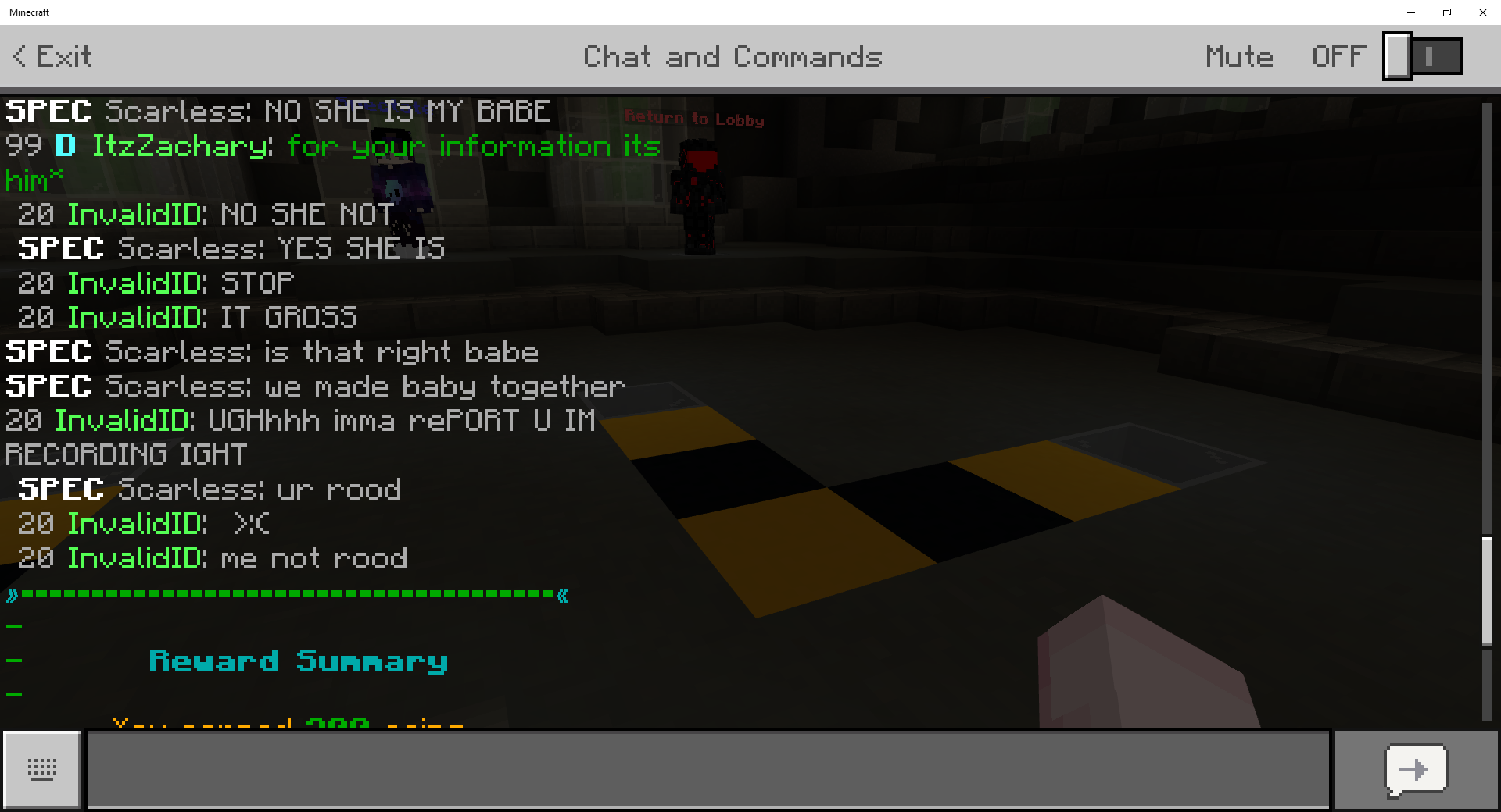 Minecraft 8_14_2019 4_48_16 PM.png