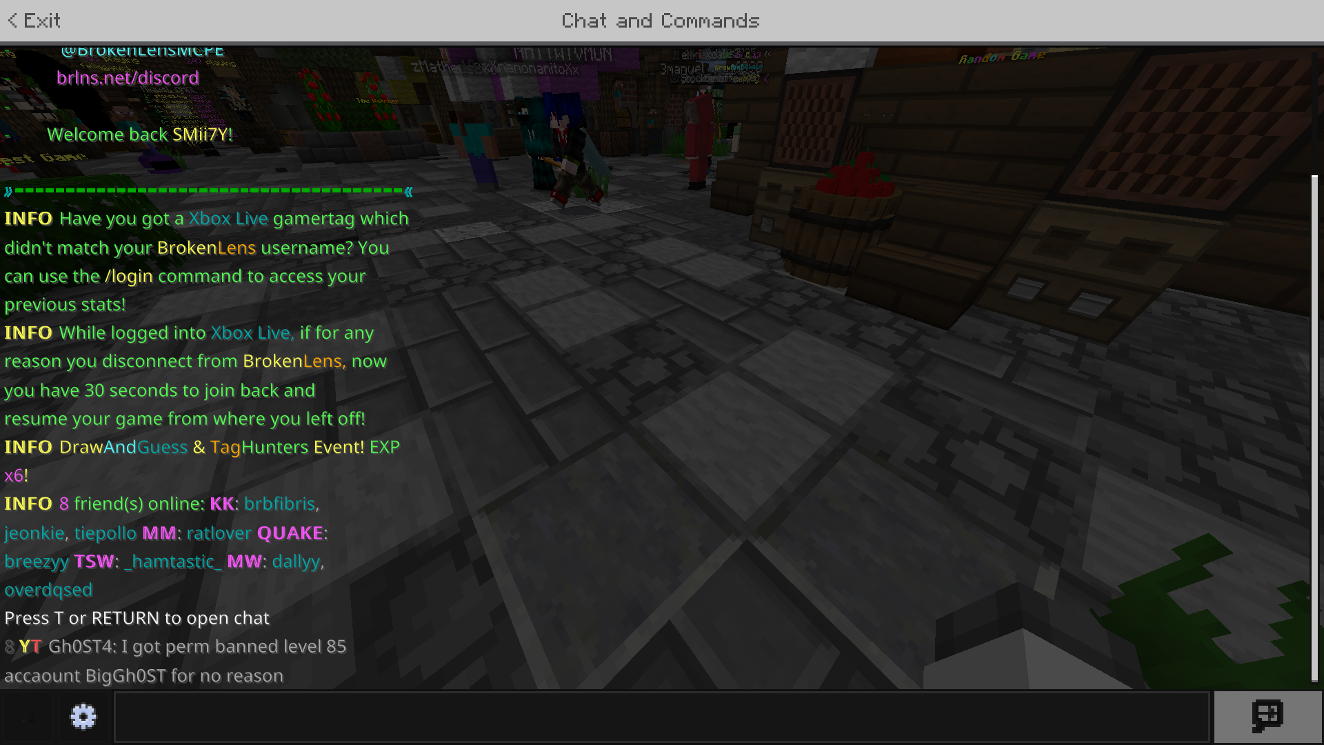 Minecraft 8_14_2020 6_04_47 PM.png