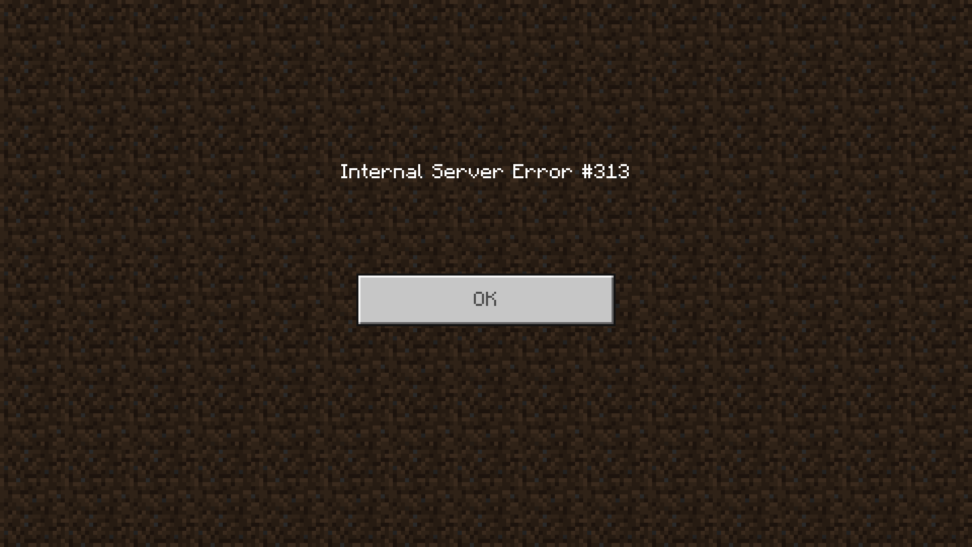 Minecraft 8_15_2019 2_23_37 PM.png