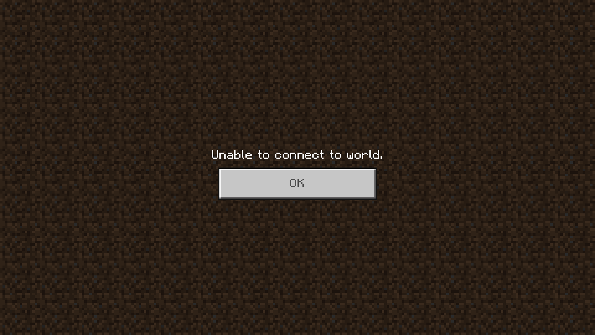 Minecraft 8_15_2019 2_24_20 PM.png