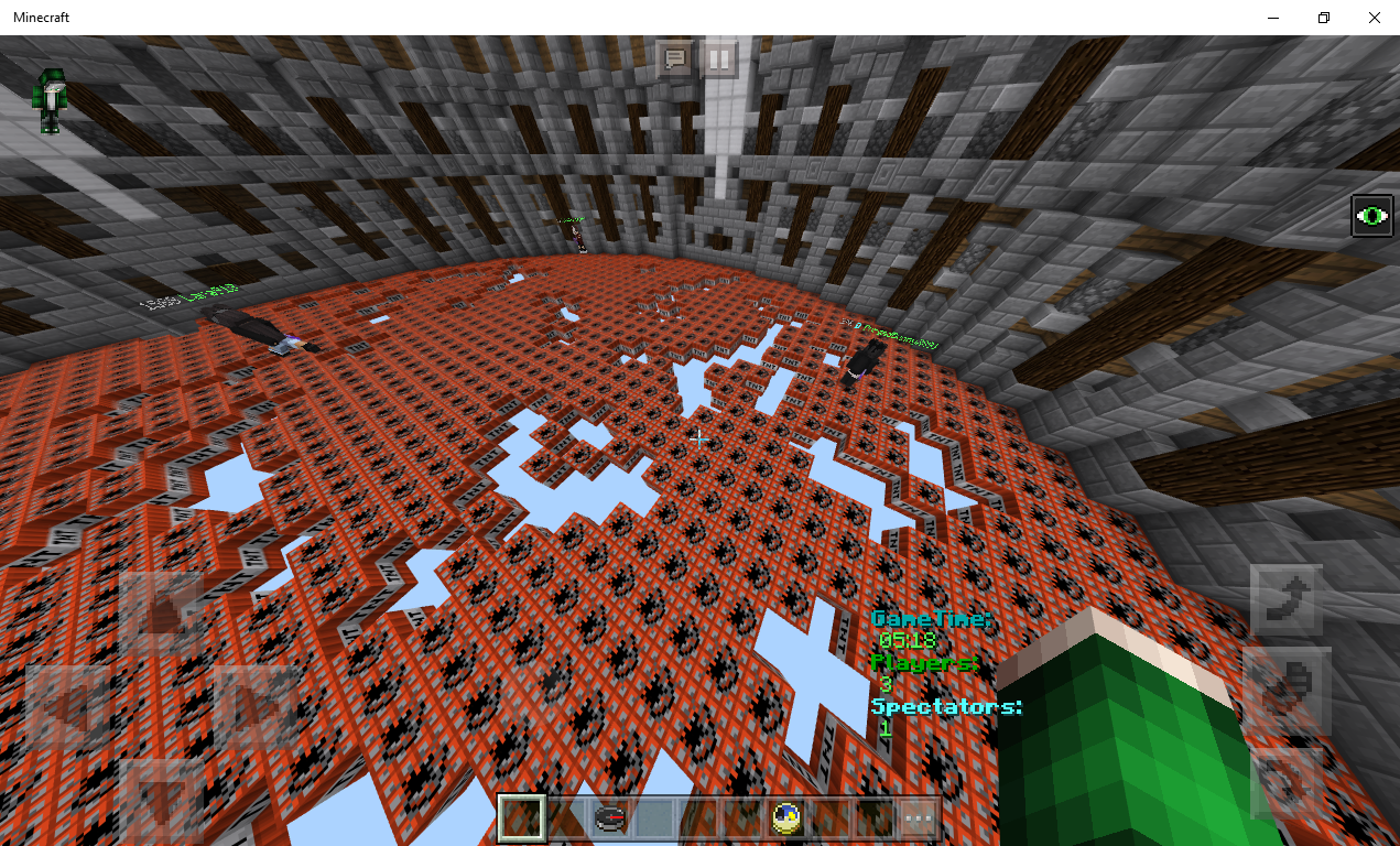 Minecraft 8_16_2018 9_14_51 PM.png
