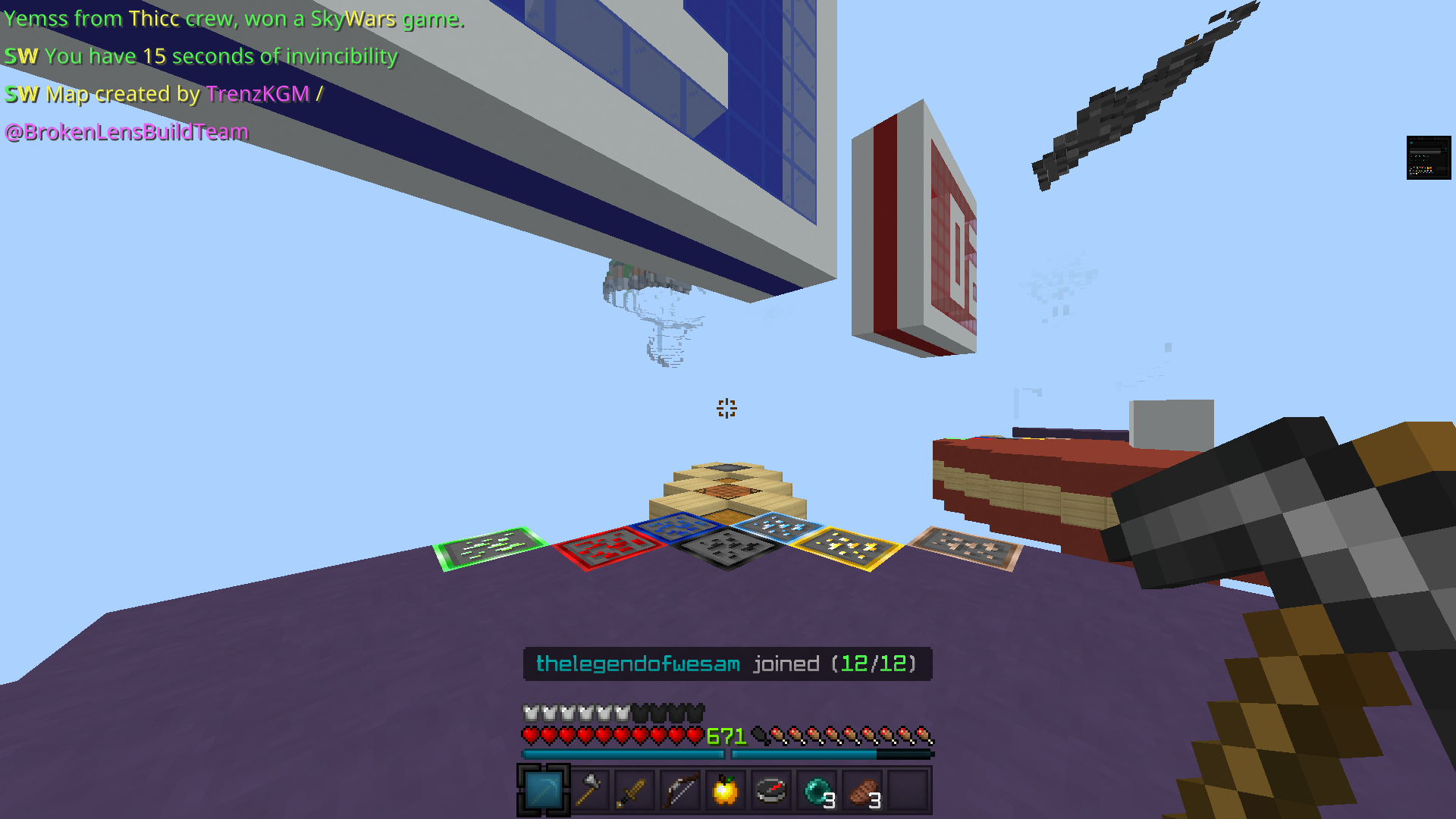 Minecraft 8_18_2020 9_43_51 AM.png
