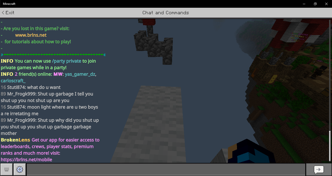 Minecraft 8_18_2021 8_37_31 PM.png