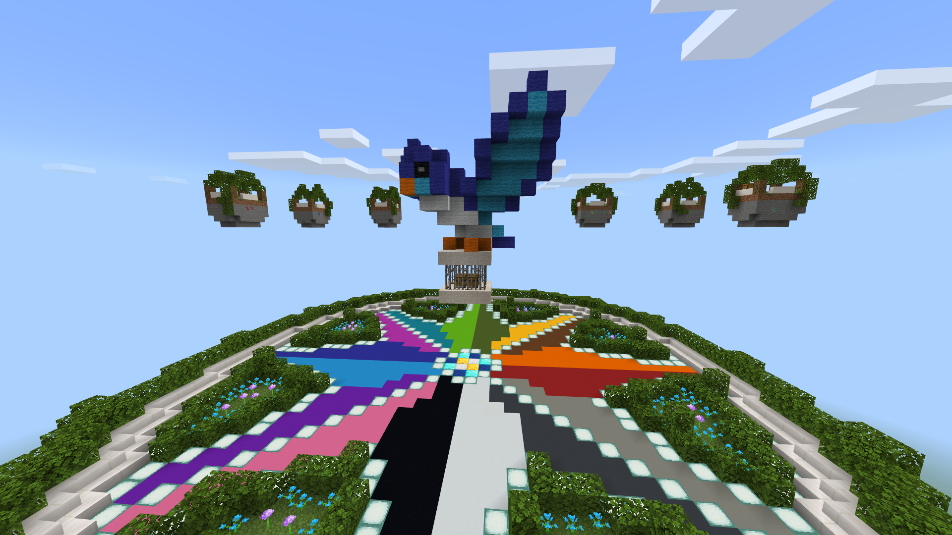 Minecraft 8_1_2019 12_00_27 AM.png