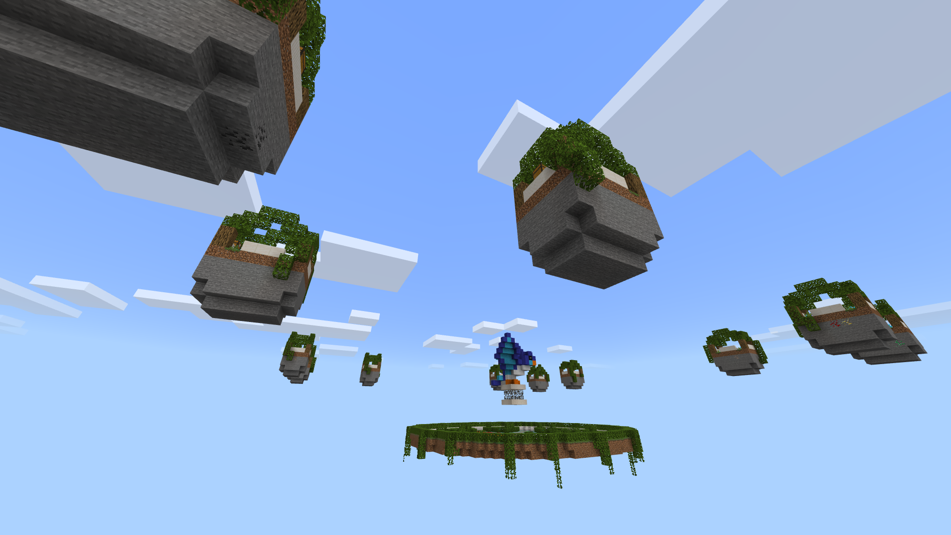 Minecraft 8_1_2019 12_00_52 AM.png