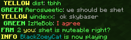 Minecraft 8_1_2019 5_26_40 PM.png