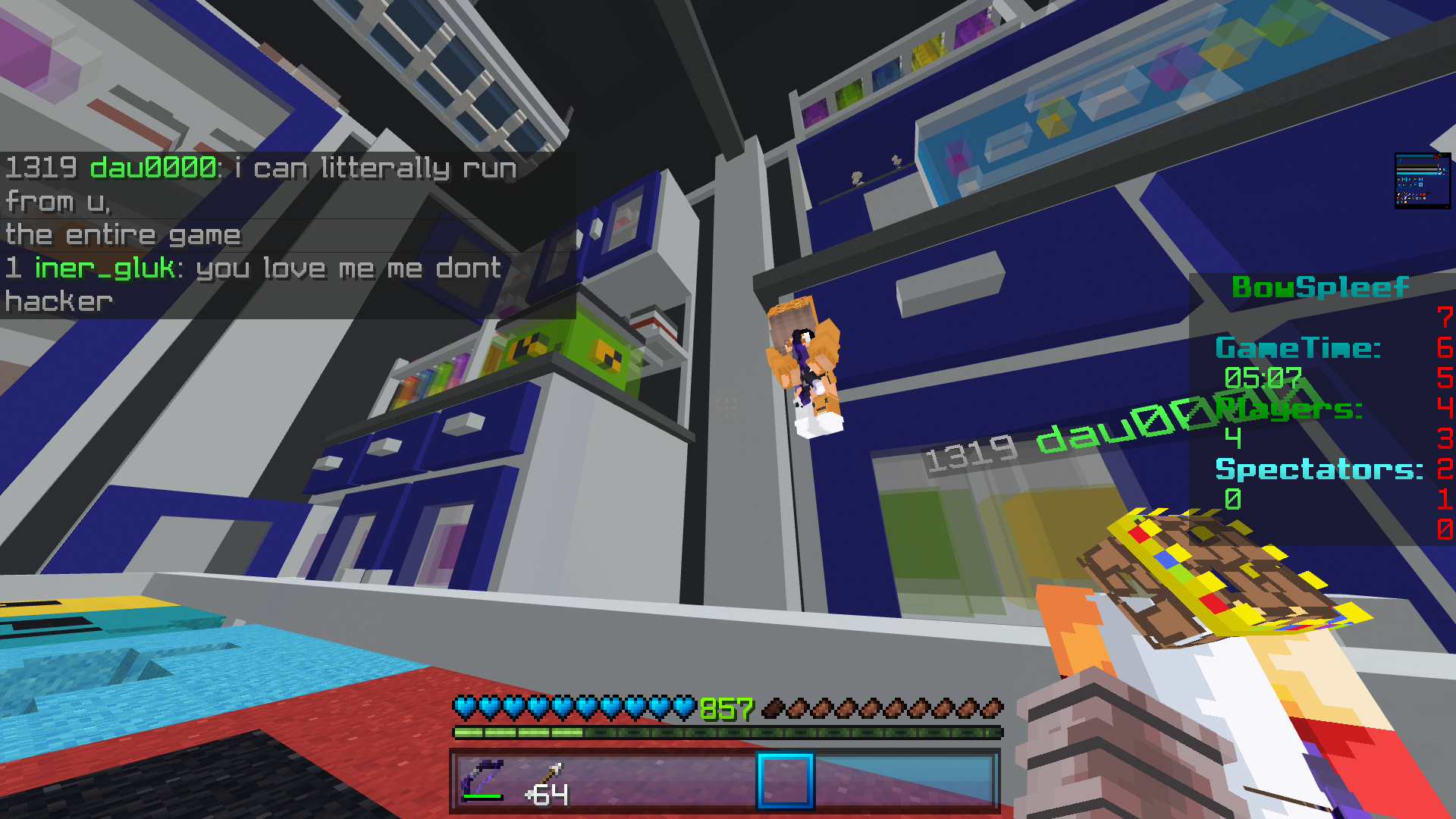 Minecraft 8_21_2020 5_12_25 PM.png