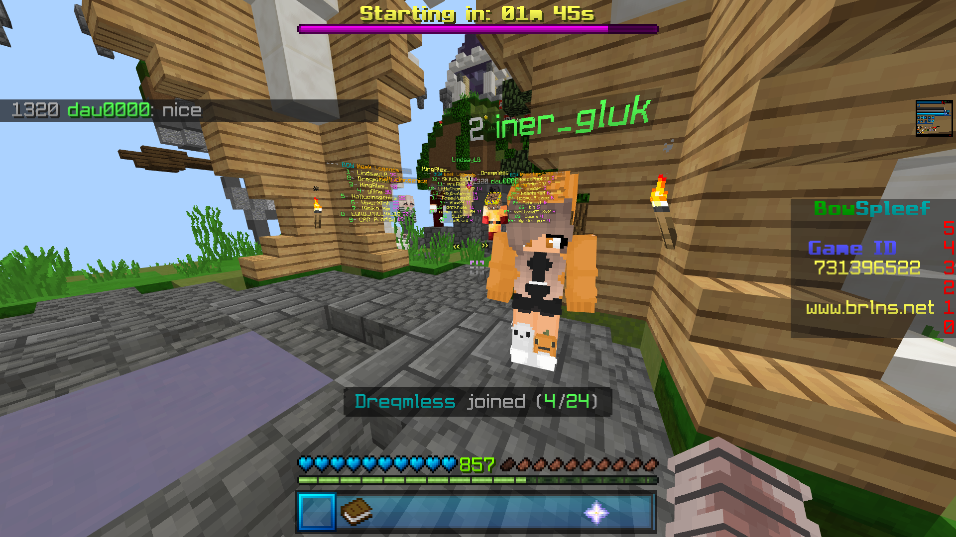 Minecraft 8_21_2020 5_16_06 PM.png