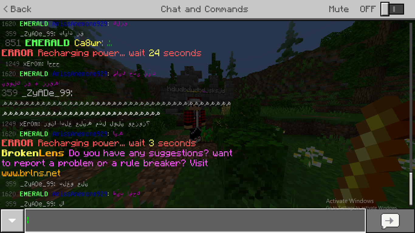 Minecraft 8_23_2019 12_11_45 AM.png