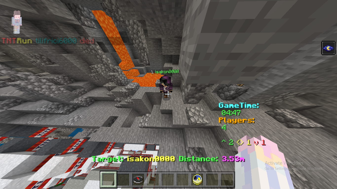 Minecraft 8_23_2019 2_20_38 PM.png