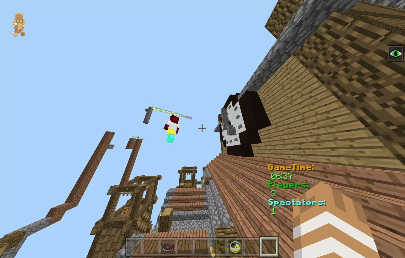 Minecraft 8_26_2018 12_03_10.jpg