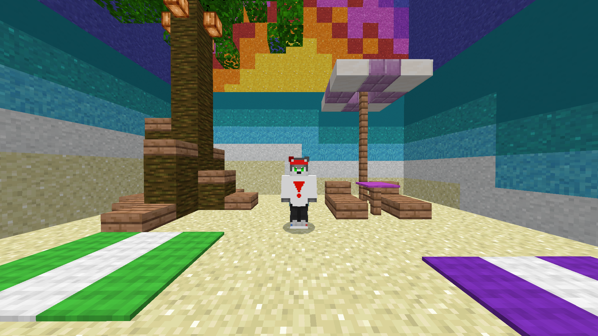 Minecraft 8_26_2020 11_25_52 PM.png