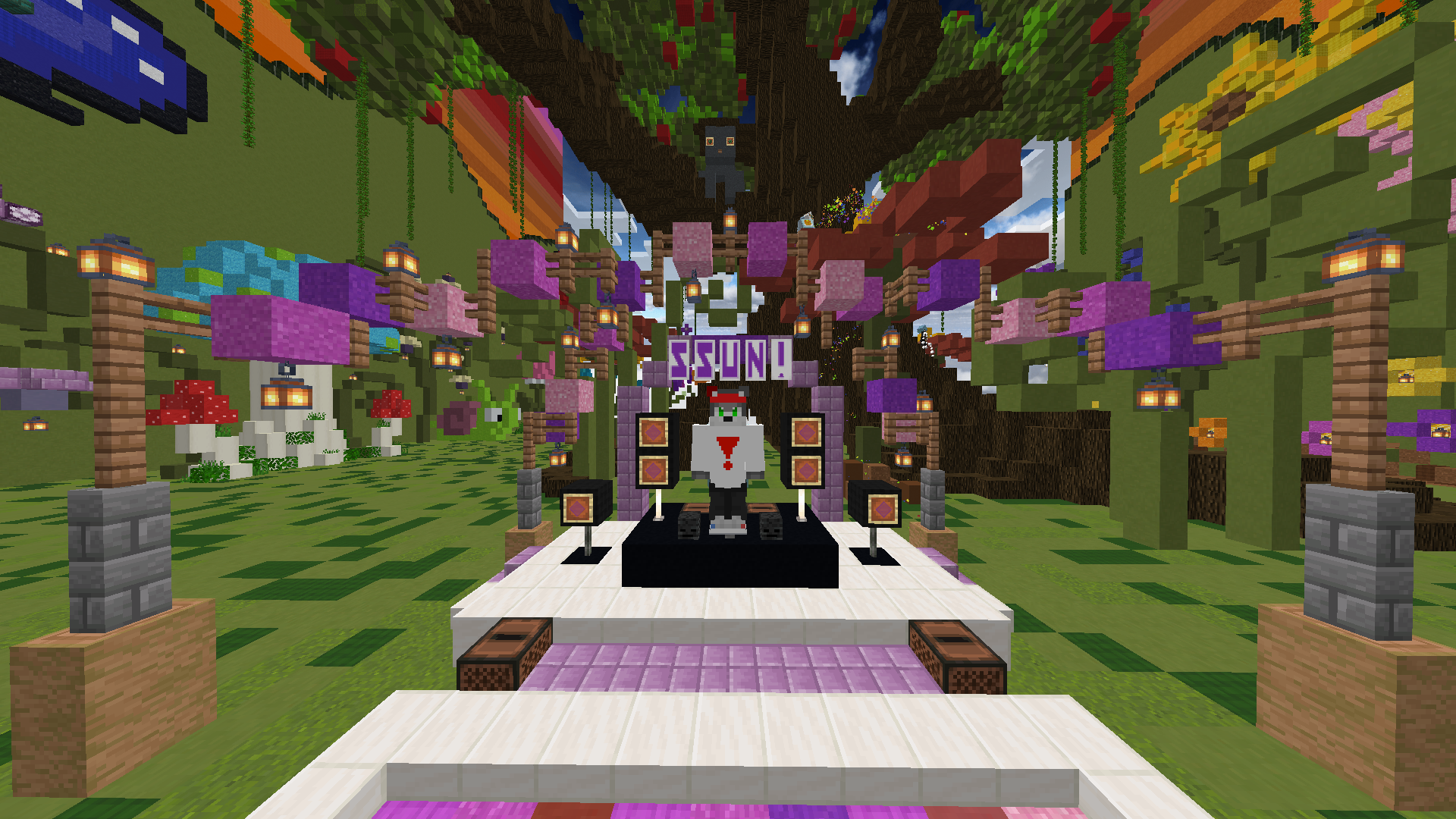 Minecraft 8_26_2020 11_26_10 PM.png