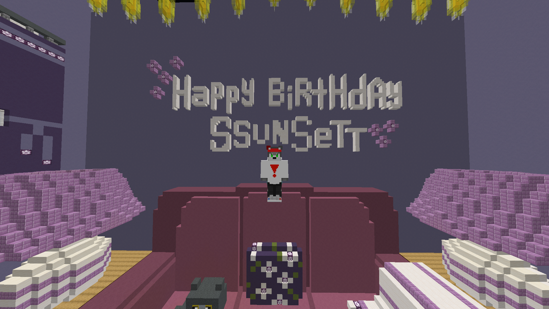 Minecraft 8_26_2020 11_26_38 PM.png