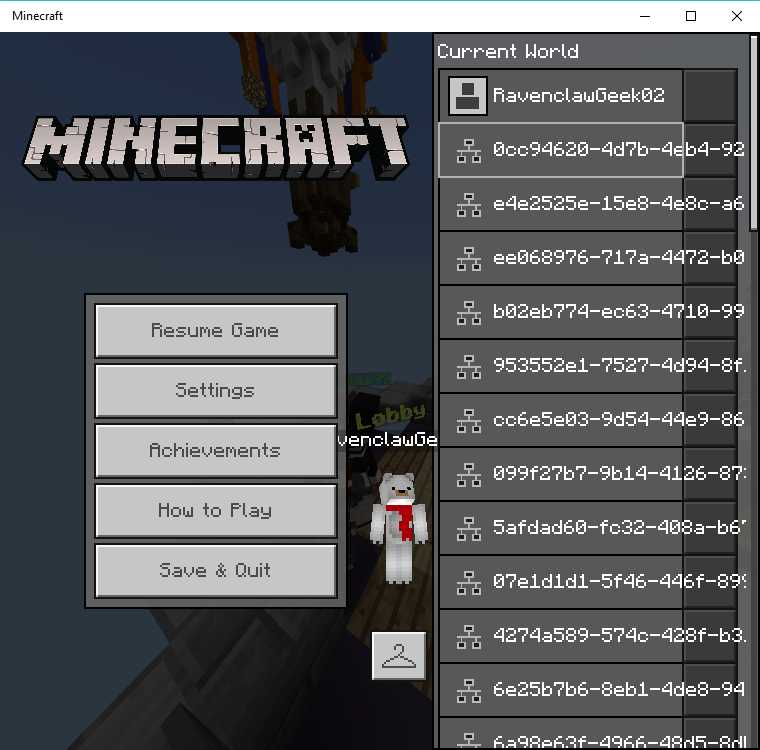 Minecraft 8_28_2018 2_26_38 AM.png