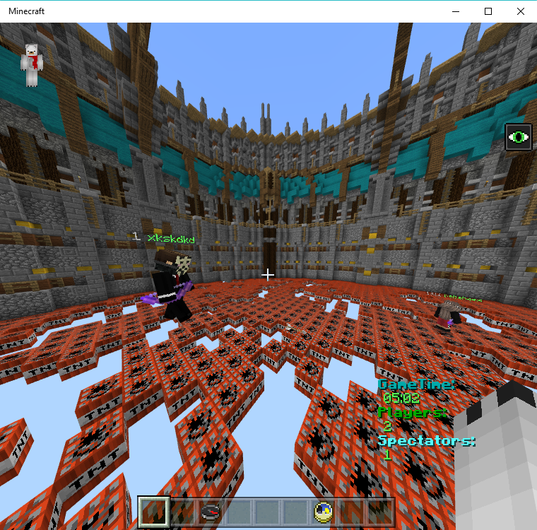 Minecraft 8_28_2018 2_29_43 AM.png