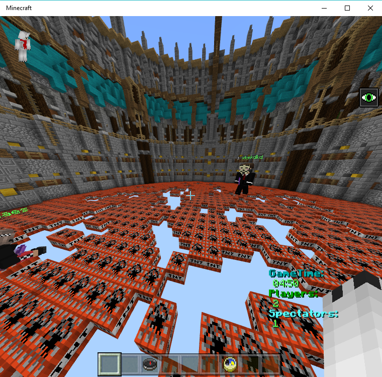 Minecraft 8_28_2018 2_29_55 AM.png