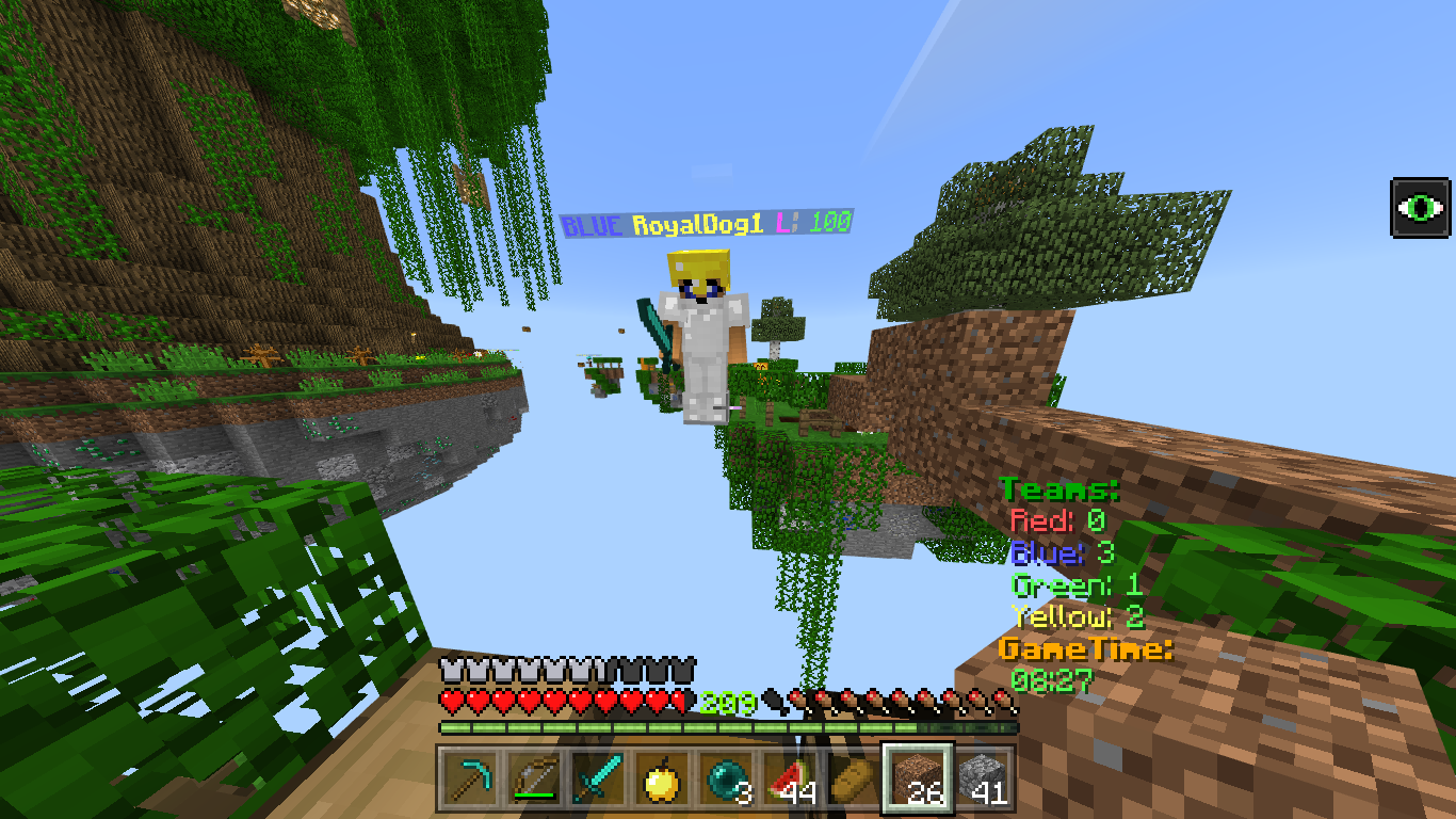Minecraft 8_28_2018 4_45_04 PM.png