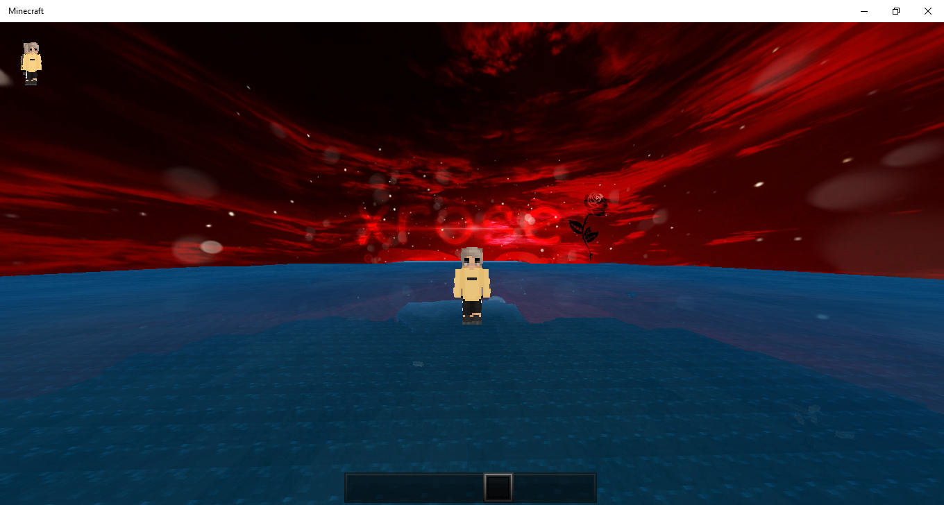 Minecraft 8_28_2018 4_48_37 PM.png