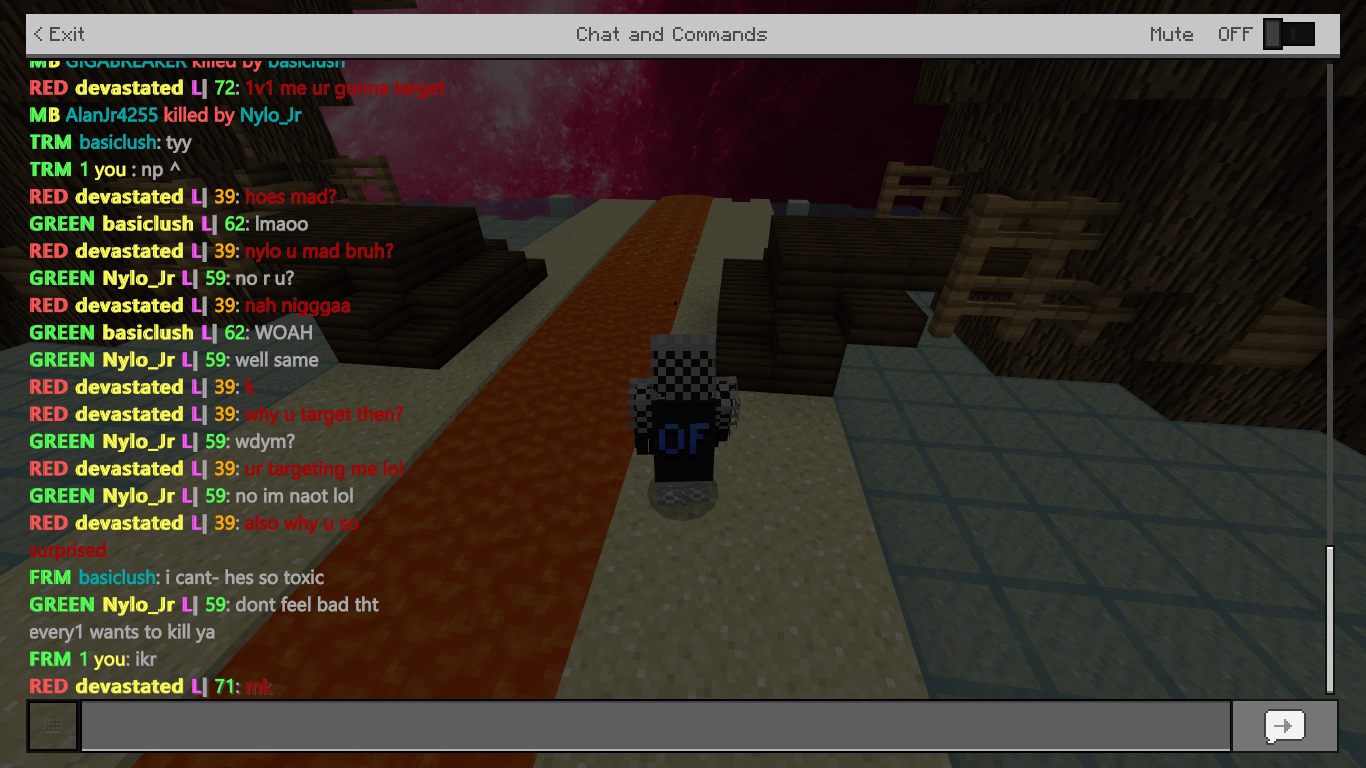 Minecraft 8_28_2019 8_37_51 PM.png