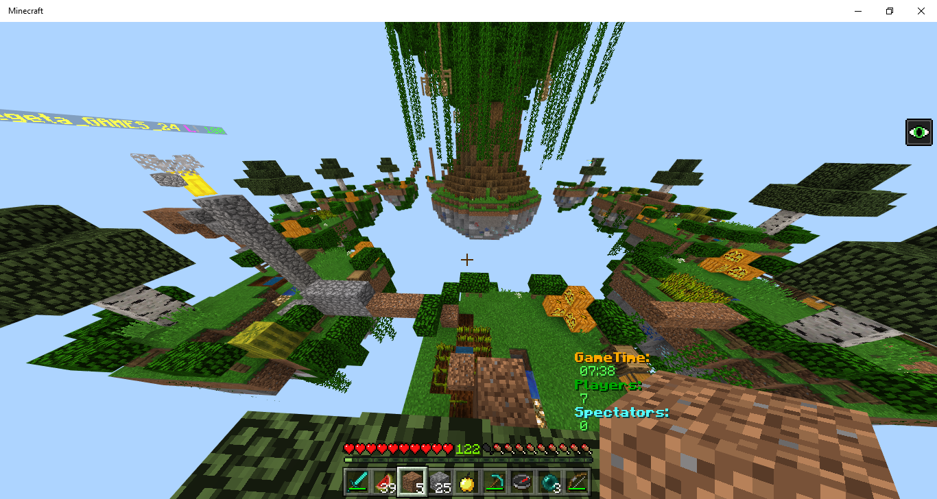 Minecraft 8_6_2018 12_39_36 PM.png