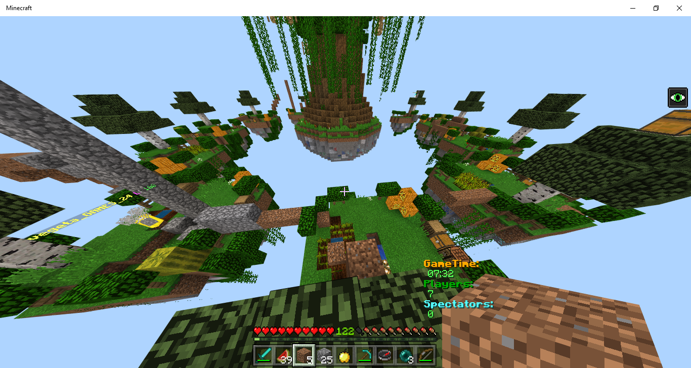 Minecraft 8_6_2018 12_39_42 PM.png