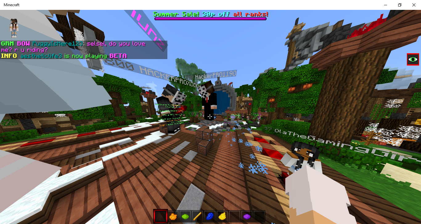 Minecraft 8_6_2018 7_55_48 PM.png